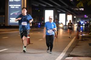 BIB: 12692, 12386
                            <button type="button" onclick="openModal(18733812)" class="btn btn-primary btn-sm float-right btn-popup" data-toggle="modal" data-target=".modal-high-quality">
                        <i class="fas fa-shopping-cart"></i> Add to Cart
                    </button>
                                            <button type="button" onclick="isThisMe(18733812, true)" class="btn btn-success btn-sm float-right btn-popup btn-isme hidden" data-toggle="tooltip" data-placement="bottom" title="นี่คือรูปของคุณใช่ไหม คลิกที่นี่เพื่อเอาเข้าอัลบั้ม">
                        <i class="fas fa-plus"></i> Add to album
                    </button>
                    <button type="button" onclick="isThisMe(18733812, false)" class="btn btn-warning btn-sm float-right btn-popup btn-isnotme hidden">
                        <i class="fas fa-ban"></i> Remove from album
                    </button>